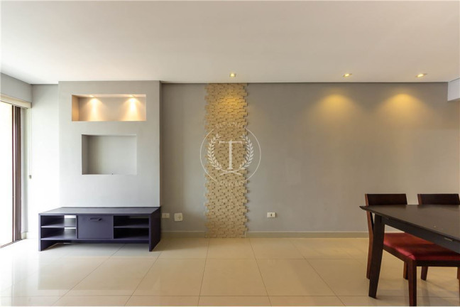 Imagem Apartamento com 2 Quartos à Venda, 65 m² em Saúde - São Paulo Imagem Apartamento com 2 Quartos à Venda, 65 m² em Saúde - São Paulo