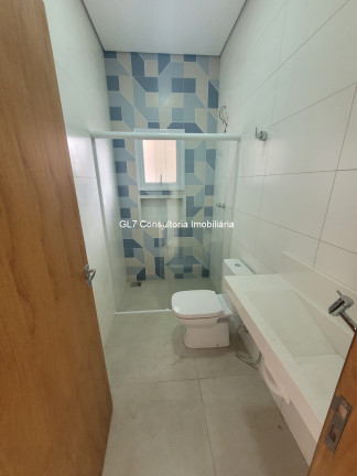 Imagem Casa com 3 Quartos à Venda, em Jardins Do Império - Indaiatuba Imagem Casa com 3 Quartos à Venda, em Jardins Do Império - Indaiatuba