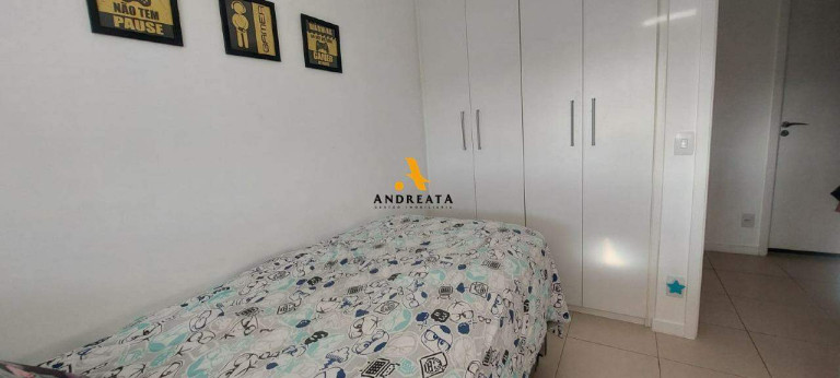 Imagem Apartamento com 3 Quartos à Venda, 100 m² em Barra Da Tijuca - Rio De Janeiro Imagem Apartamento com 3 Quartos à Venda, 100 m² em Barra Da Tijuca - Rio De Janeiro