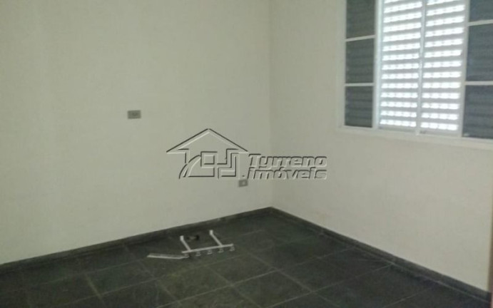 Imagem Casa de Condomínio com 4 Quartos à Venda, 190 m² em Urbanova - São José Dos Campos Imagem Casa de Condomínio com 4 Quartos à Venda, 190 m² em Urbanova - São José Dos Campos