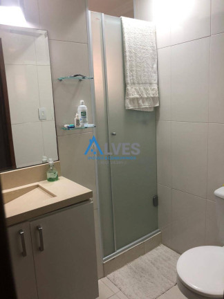Imagem Apartamento com 3 Quartos à Venda, 100 m² em Nova Petrópolis - São Bernardo Do Campo Imagem Apartamento com 3 Quartos à Venda, 100 m² em Nova Petrópolis - São Bernardo Do Campo