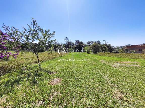 Imagem Imóvel com 1 Quarto à Venda, 133 m² em Praia Itapeva - Torres Imagem Imóvel com 1 Quarto à Venda, 133 m² em Praia Itapeva - Torres