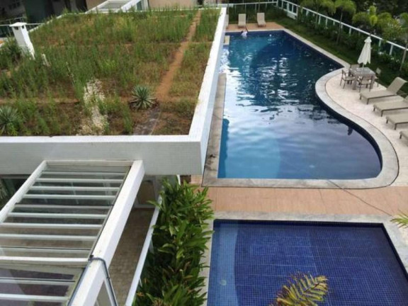 Imagem Apartamento com 3 Quartos à Venda, 99 m² em Canela - Salvador Imagem Apartamento com 3 Quartos à Venda, 99 m² em Canela - Salvador