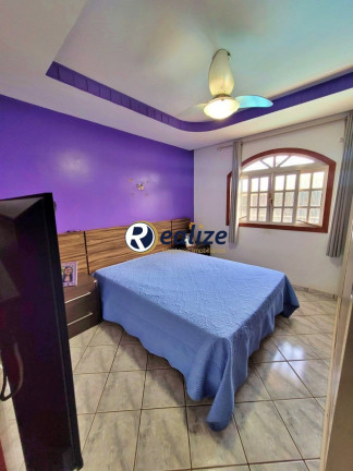 Imagem Casa com 4 Quartos à Venda, 720 m² em Jardim Boa Vista - Guarapari Imagem Casa com 4 Quartos à Venda, 720 m² em Jardim Boa Vista - Guarapari