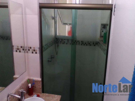 Imagem Apartamento com 3 Quartos à Venda, 65 m² em Lauzane Paulista - São Paulo Imagem Apartamento com 3 Quartos à Venda, 65 m² em Lauzane Paulista - São Paulo