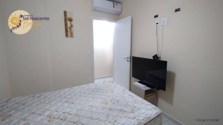 Imagem Apartamento com 3 Quartos à Venda, 100 m² em Indaiá - Bertioga Imagem Apartamento com 3 Quartos à Venda, 100 m² em Indaiá - Bertioga