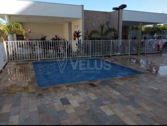 Imagem Apartamento com 2 Quartos à Venda, 44 m² em Jardim Bela Vista - Itapetininga Imagem Apartamento com 2 Quartos à Venda, 44 m² em Jardim Bela Vista - Itapetininga