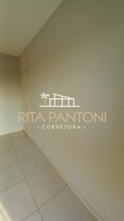 Imagem Apartamento com 3 Quartos à Venda, 64 m² em Campos Elíseos - Ribeirão Preto Imagem Apartamento com 3 Quartos à Venda, 64 m² em Campos Elíseos - Ribeirão Preto