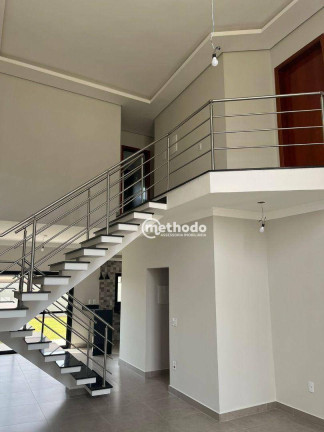 Imagem Casa com 3 Quartos à Venda, 165 m² em Parque Olívio Franceschini - Hortolândia Imagem Casa com 3 Quartos à Venda, 165 m² em Parque Olívio Franceschini - Hortolândia