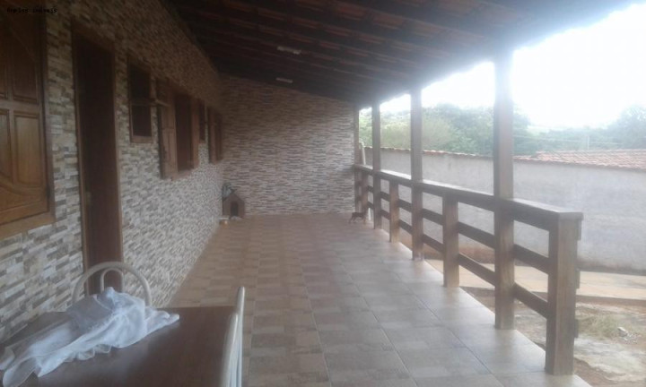 Imagem Casa com 2 Quartos à Venda, 85 m² em Planalto - Mateus Leme Imagem Casa com 2 Quartos à Venda, 85 m² em Planalto - Mateus Leme