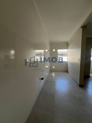 Apartamento com 2 Quartos à Venda, 61 m² em Santo Antônio - Jaraguá Do Sul