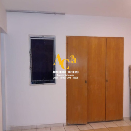 Imagem Apartamento com 4 Quartos à Venda, 177 m² em Madalena - Recife Imagem Apartamento com 4 Quartos à Venda, 177 m² em Madalena - Recife