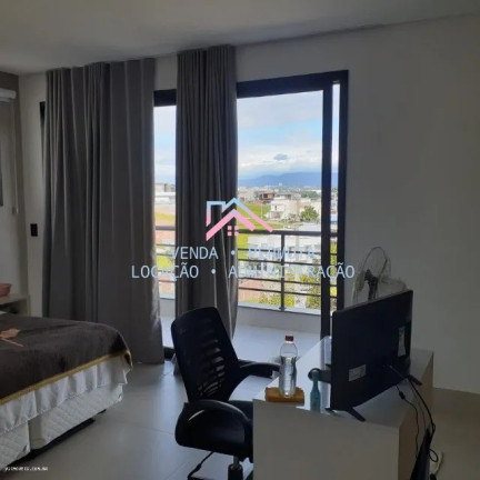 Imagem Casa com 4 Quartos à Venda, 227 m² em Ibi Aram 2 - Itupeva Imagem Casa com 4 Quartos à Venda, 227 m² em Ibi Aram 2 - Itupeva