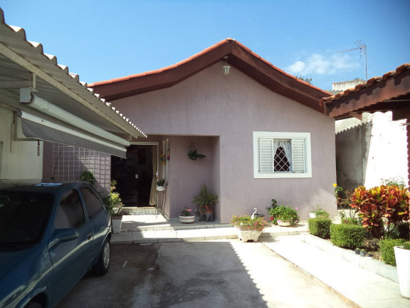 Imagem Casa com 3 Quartos à Venda, 250 m² em Cotianos - Piedade Imagem Casa com 3 Quartos à Venda, 250 m² em Cotianos - Piedade