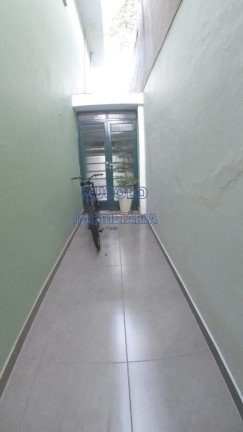 Imagem Sobrado com 3 Quartos à Venda, 143 m² em Paulicéia - São Bernardo Do Campo Imagem Sobrado com 3 Quartos à Venda, 143 m² em Paulicéia - São Bernardo Do Campo