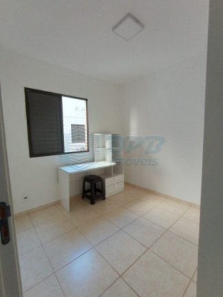 Imagem Apartamento para Alugar, em Lagoinha - Ribeirão Preto Imagem Apartamento para Alugar, em Lagoinha - Ribeirão Preto