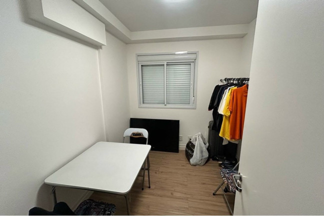 Imagem Imóvel com 2 Quartos à Venda, 63 m² em Jardim Vila Carrão - São Paulo Imagem Imóvel com 2 Quartos à Venda, 63 m² em Jardim Vila Carrão - São Paulo