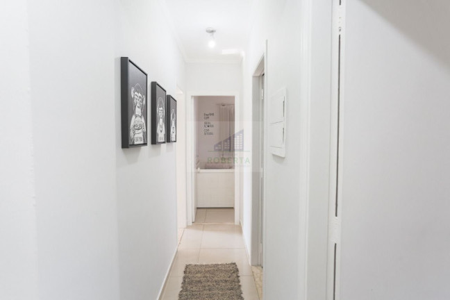 Imagem Apartamento com 3 Quartos à Venda, 110 m² em Jardim Prudência - São Paulo Imagem Apartamento com 3 Quartos à Venda, 110 m² em Jardim Prudência - São Paulo