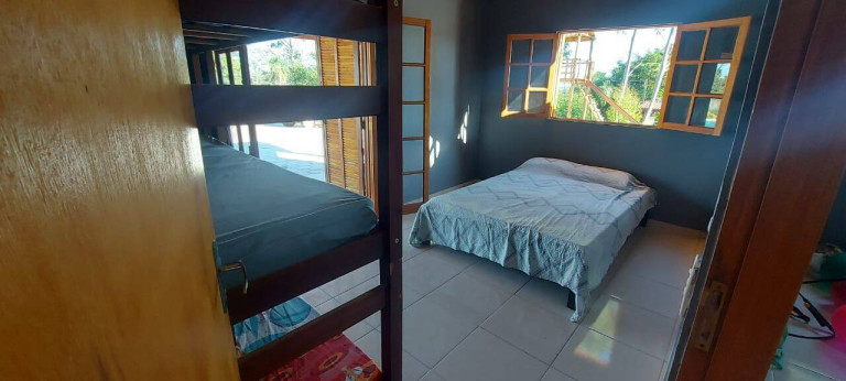 Imagem Casa com 2 Quartos à Venda, 672 m² em Atibaia Imagem Casa com 2 Quartos à Venda, 672 m² em Atibaia