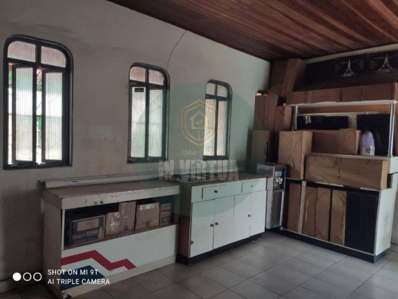 Imagem Casa com 3 Quartos à Venda, 204 m² em Santa Cruz - Cuiabá Imagem Casa com 3 Quartos à Venda, 204 m² em Santa Cruz - Cuiabá