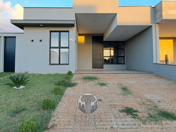 Imagem Imóvel com 3 Quartos à Venda, 258 m² em Vivendas Da Mata - Ribeirão Preto Imagem Imóvel com 3 Quartos à Venda, 258 m² em Vivendas Da Mata - Ribeirão Preto