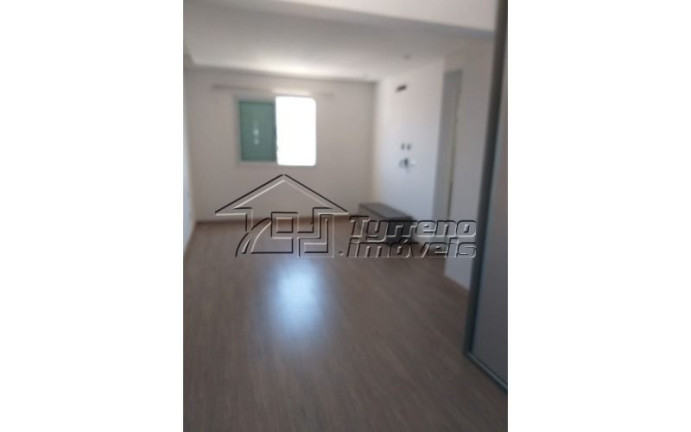 Imagem Apartamento com 2 Quartos à Venda, 240 m² em Jardim Aquarius - São José Dos Campos Imagem Apartamento com 2 Quartos à Venda, 240 m² em Jardim Aquarius - São José Dos Campos