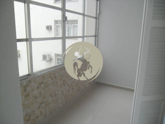 Imagem Apartamento com 3 Quartos à Venda, 118 m² em Gonzaga - Santos Imagem Apartamento com 3 Quartos à Venda, 118 m² em Gonzaga - Santos