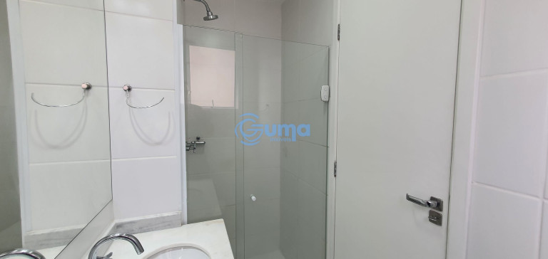 Imagem Apartamento com 2 Quartos à Venda, 70 m² em Jardim Do Lago - Bragança Paulista Imagem Apartamento com 2 Quartos à Venda, 70 m² em Jardim Do Lago - Bragança Paulista