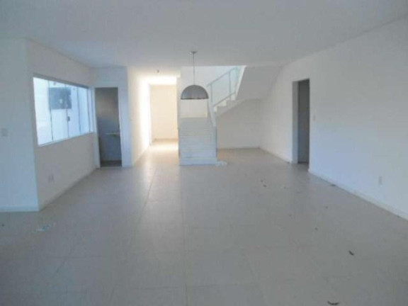 Imagem Casa com 4 Quartos à Venda, 1.000 m² em Guarajuba - Camaçari Imagem Casa com 4 Quartos à Venda, 1.000 m² em Guarajuba - Camaçari