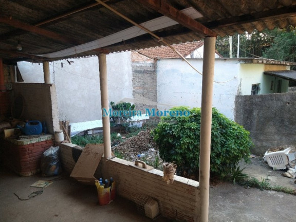Imagem Casa com 2 Quartos à Venda, 100 m² em Amoreiras - Borda Da Mata Imagem Casa com 2 Quartos à Venda, 100 m² em Amoreiras - Borda Da Mata