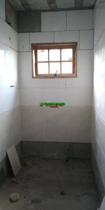 Imagem Casa com 3 Quartos à Venda, 140 m² em Jardim Santa Júlia - São José Dos Campos Imagem Casa com 3 Quartos à Venda, 140 m² em Jardim Santa Júlia - São José Dos Campos