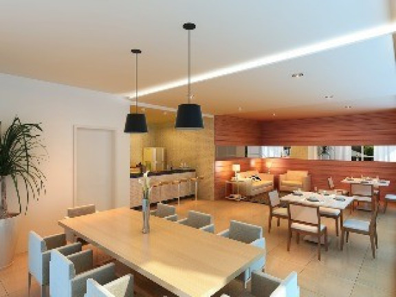 Imagem Imóvel com 3 Quartos à Venda, 234 m² em Jardim - São Caetano Do Sul Imagem Imóvel com 3 Quartos à Venda, 234 m² em Jardim - São Caetano Do Sul
