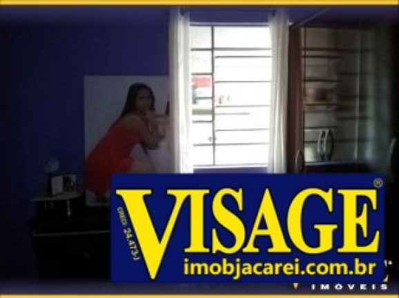 Imagem Casa com 3 Quartos à Venda, 52 m² em Jd. Real - Jacareí Imagem Casa com 3 Quartos à Venda, 52 m² em Jd. Real - Jacareí