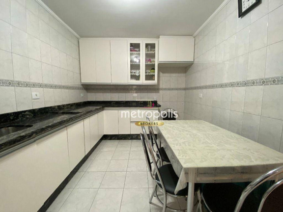 Imagem Apartamento com 2 Quartos à Venda ou Locação, 67 m² em Santa Maria - São Caetano Do Sul Imagem Apartamento com 2 Quartos à Venda ou Locação, 67 m² em Santa Maria - São Caetano Do Sul
