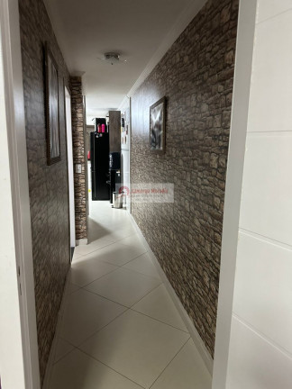 Imagem Casa com 2 Quartos à Venda, 100 m² em Jardim Nova Poá - Poá Imagem Casa com 2 Quartos à Venda, 100 m² em Jardim Nova Poá - Poá