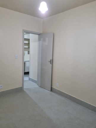 Imagem Apartamento com 2 Quartos à Venda, 73 m² em Itabuna Imagem Apartamento com 2 Quartos à Venda, 73 m² em Itabuna