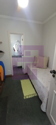 Imagem Apartamento com 3 Quartos à Venda, 186 m² em Pitangueiras - Guarujá Imagem Apartamento com 3 Quartos à Venda, 186 m² em Pitangueiras - Guarujá