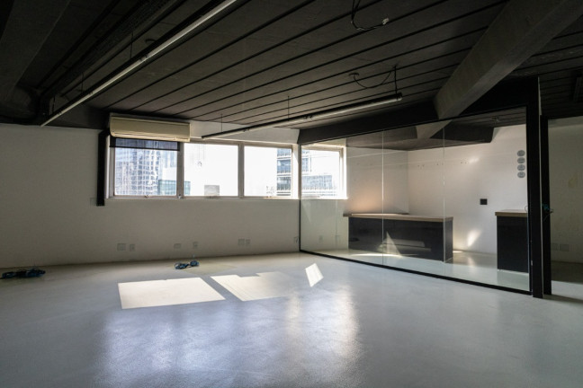 Imagem Apartamento à Venda, 231 m² em Vila Olímpia - São Paulo