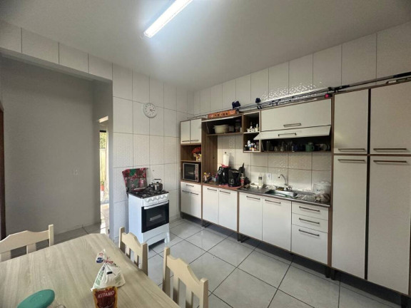 Imagem Casa com 3 Quartos à Venda, 81 m² em Salinas - Balneário Barra Do Sul Imagem Casa com 3 Quartos à Venda, 81 m² em Salinas - Balneário Barra Do Sul