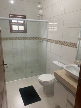 Imagem Imóvel com 3 Quartos à Venda, 1.000 m² em Loteamento Aeródromo Vale Eldorado - Bragança Paulista Imagem Imóvel com 3 Quartos à Venda, 1.000 m² em Loteamento Aeródromo Vale Eldorado - Bragança Paulista