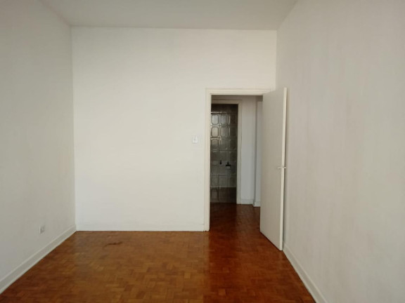 Imagem Apartamento com 1 Quarto à Venda, 92 m² em Liberdade - São Paulo Imagem Apartamento com 1 Quarto à Venda, 92 m² em Liberdade - São Paulo