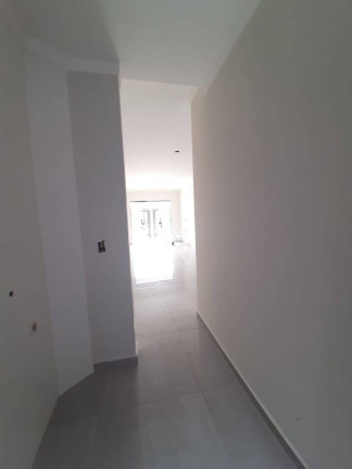 Imagem Apartamento com 3 Quartos à Venda, 84 m² em Itajuba - Barra Velha Imagem Apartamento com 3 Quartos à Venda, 84 m² em Itajuba - Barra Velha