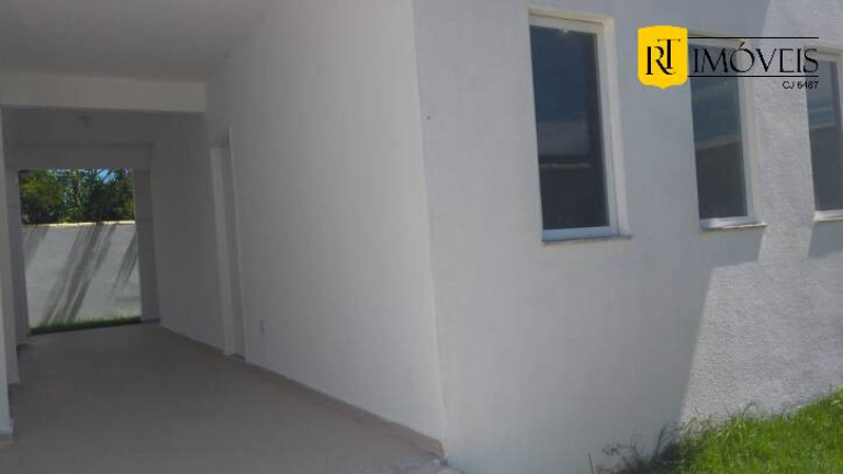 Imagem Casa com 2 Quartos à Venda, 98 m² em Guriri - Cabo Frio Imagem Casa com 2 Quartos à Venda, 98 m² em Guriri - Cabo Frio