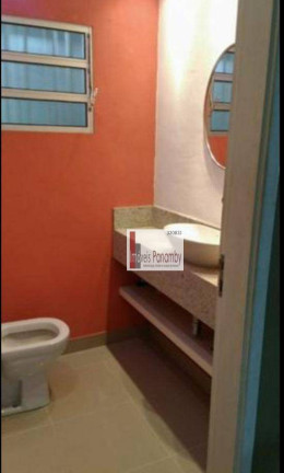 Imagem Casa com 2 Quartos à Venda, 150 m² em Butantã - São Paulo Imagem Casa com 2 Quartos à Venda, 150 m² em Butantã - São Paulo