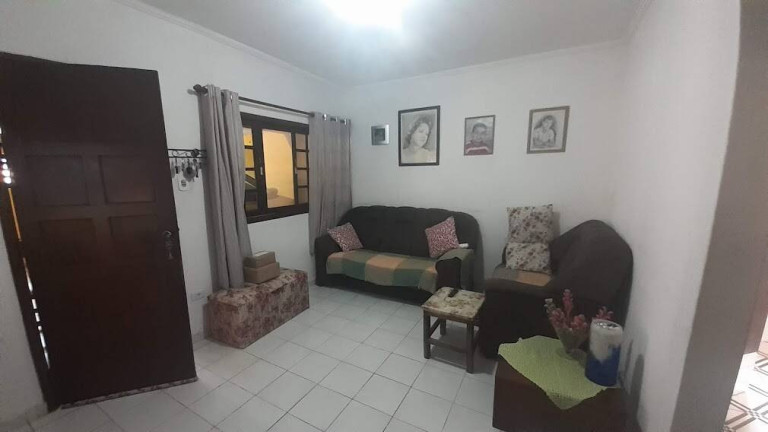 Imagem Casa com 3 Quartos à Venda, em Pedreira - Mongaguá Imagem Casa com 3 Quartos à Venda, em Pedreira - Mongaguá