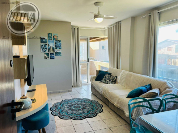 Imagem Apartamento com 2 Quartos à Venda, 98 m² em Gaivotas - Matinhos Imagem Apartamento com 2 Quartos à Venda, 98 m² em Gaivotas - Matinhos