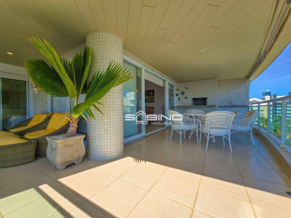 Imagem Apartamento com 4 Quartos à Venda, 187 m² em Riviera De São Lourenço - Bertioga Imagem Apartamento com 4 Quartos à Venda, 187 m² em Riviera De São Lourenço - Bertioga