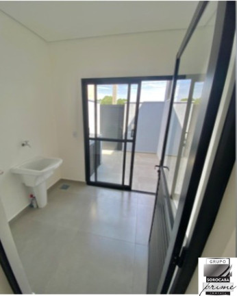 Imagem Casa com 3 Quartos à Venda, 170 m² em Aparecidinha - Sorocaba Imagem Casa com 3 Quartos à Venda, 170 m² em Aparecidinha - Sorocaba