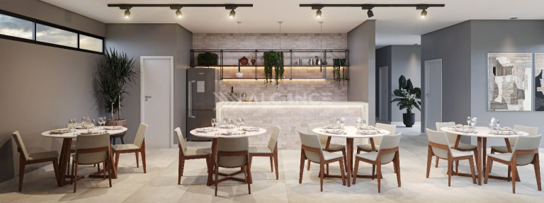 Imagem Apartamento com 2 Quartos à Venda, 61 m² em Camboinha - Cabedelo Imagem Apartamento com 2 Quartos à Venda, 61 m² em Camboinha - Cabedelo