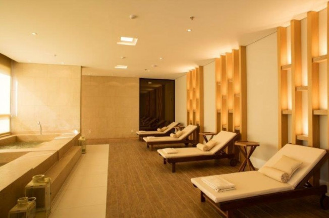 Imagem Imóvel com 3 Quartos à Venda, 110 m² em Barra Da Tijuca - Rio De Janeiro Imagem Imóvel com 3 Quartos à Venda, 110 m² em Barra Da Tijuca - Rio De Janeiro